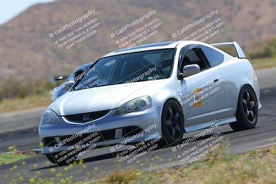 media/May-27-2023-Touge2Track (Sat) [[dc249ff090]]/2-Intermediate/skid pad/